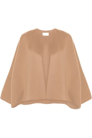The Row Fidele jacket