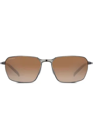 Serengeti Shelton sunglasses