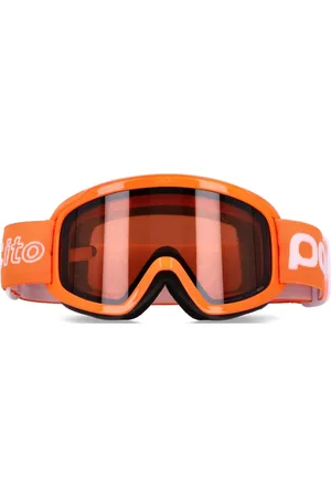 POC Kids Opsin sunglasses