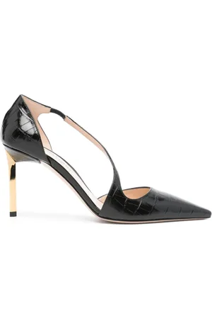 Tom Ford Newton-pump Newton pumps