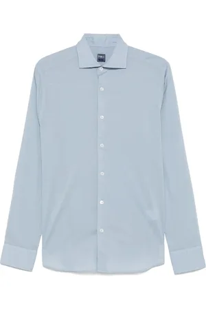 FEDELI Sean shirt
