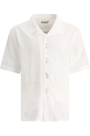 Kennel & Schmenger Luka shirt