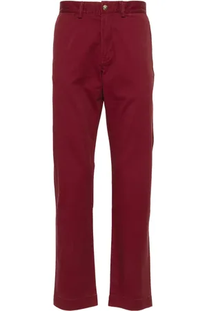 Ralph Lauren Bedford chinos