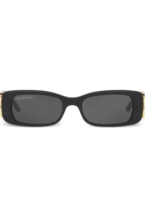 Balenciaga 0096 sunglasses