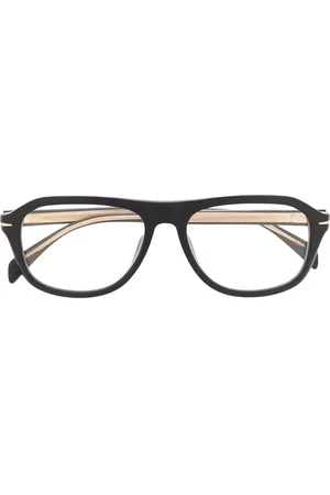 DB EYEWEAR BY DAVID BECKHAM Interchangeable-lens glasses