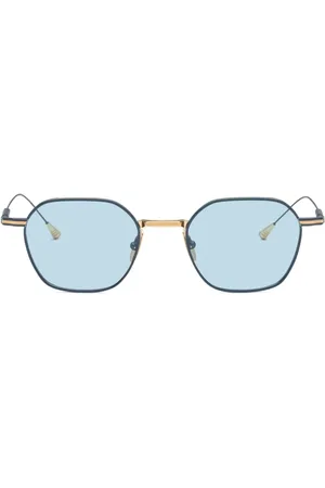 Lunetterie Generale Cavalier Seul sunglasses