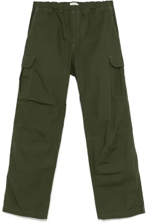 Another Aspect 5.0 trousers