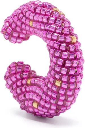 Susana Vega Small Ora ear cuff