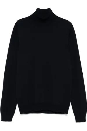 Roberto Collina Turtleneck sweater