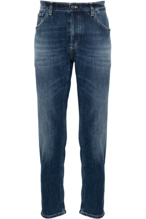 Dondup Brighton jeans