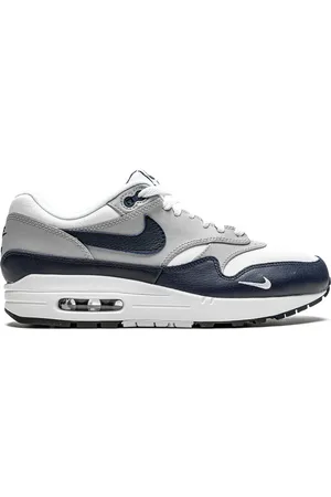 Nike Air Max 1 LV8 "Obsidian" sneakers