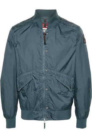 Parajumpers Novak shell jacket