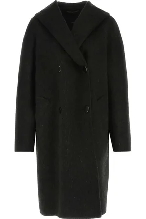 Max Mara Canarie coat
