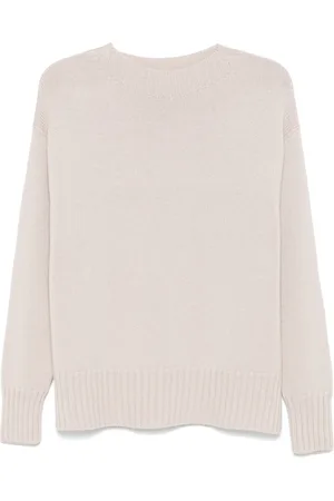 DRUMOHR Merino-wool sweater
