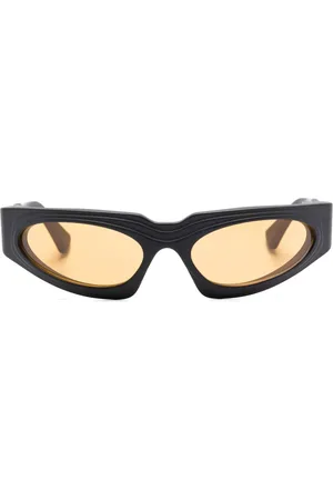 KUBORAUM Mask E21 sunglasses
