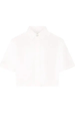 Dondup Cotton shirt