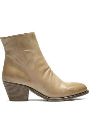Officine creative Sherry boots