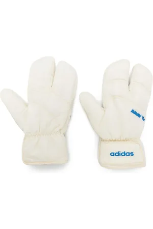 adidas X Avavav three fingers gloves
