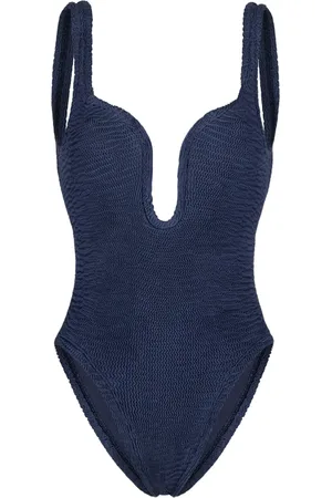 Para Mi Mika swimsuit