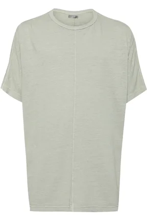 Maharishi Cross t-shirt