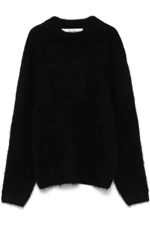 Séfr Haru sweater