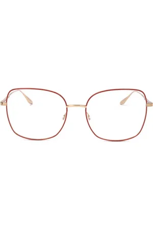Barton Perreira Camille glasses