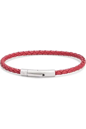 Roderer Matteo bracelet