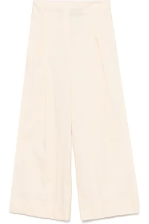 SEMICOUTURE Lea trousers