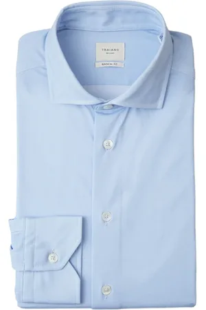 Traiano Milano Rossini Radical shirt