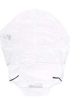 VERSACE Stroller rain cover