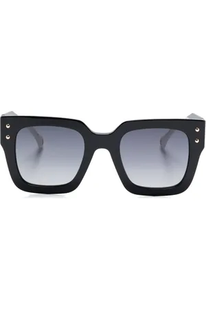Carolina Herrera HER 0255 sunglasses