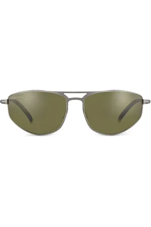 Serengeti Masten sunglasses