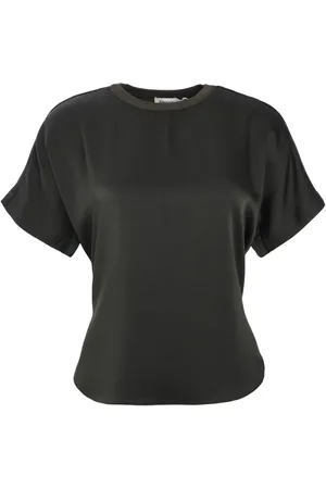 Simkhai Addy Combo T-shirt