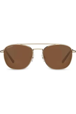 Serengeti Carroll sunglasses