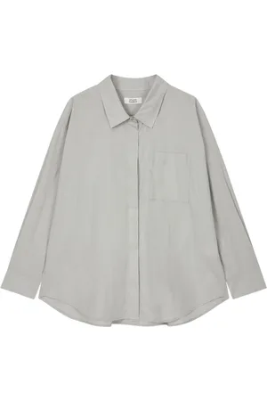 Studio Tomboy Oversized shirt