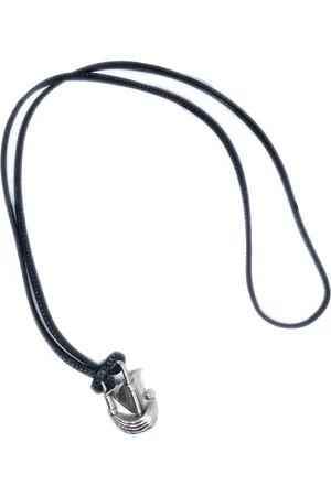 Hermès 2006 L