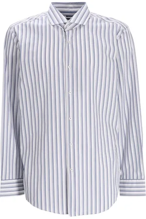 HUGO BOSS H-Hank shirt