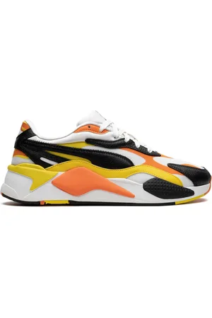 PUMA RSX 3 "Court Crush" sneakers