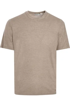 Simkhai Nathan t-shirt