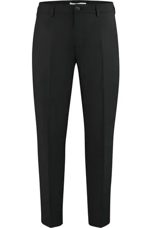 DEPARTMENT 5 Princes trousers