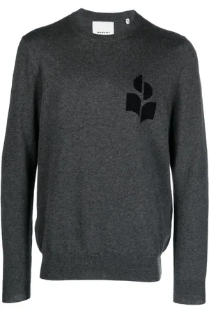 Isabel Marant Evans sweater
