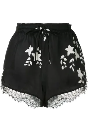 Macgraw St Clair shorts