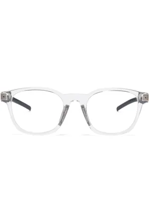 adidas Square-frame glasses
