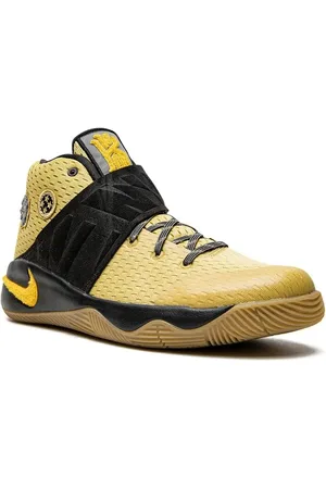 Nike Kyrie 2 "All-Star" sneakers