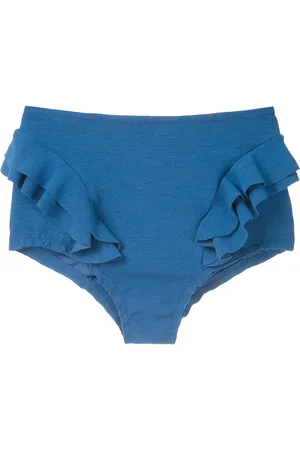 CLUBE BOSSA Hopi hot pant bikini bottom
