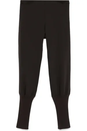 Paloma Wool Fogon trousers