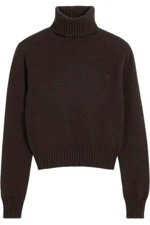 Ami Ami de Coeur sweater