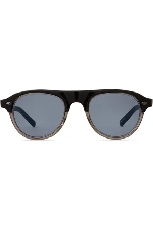 Mr. Leight Stahl sunglasses