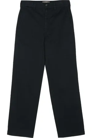 NILI LOTAN Eliot Boy pants