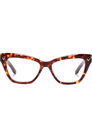 VALENTINO GARAVANI V-Tale glasses